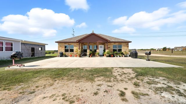 166 Charismatic, New Braunfels, TX 78130
