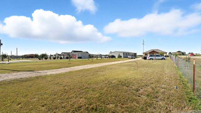 166 Charismatic, New Braunfels, TX 78130