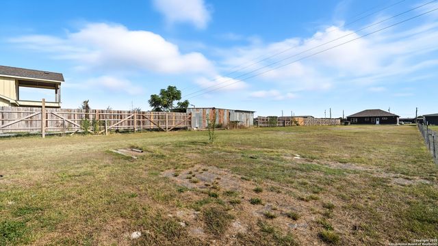 166 Charismatic, New Braunfels, TX 78130