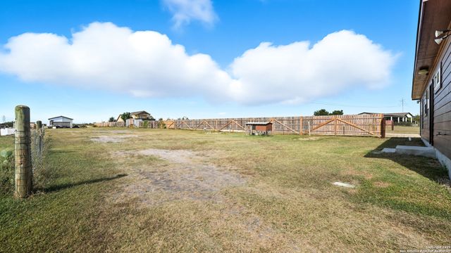 166 Charismatic, New Braunfels, TX 78130