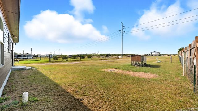 166 Charismatic, New Braunfels, TX 78130