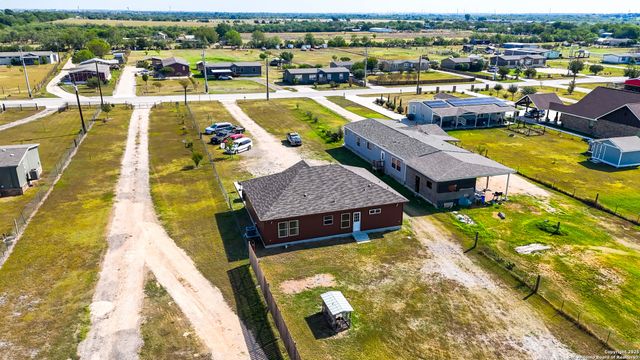 166 Charismatic, New Braunfels, TX 78130