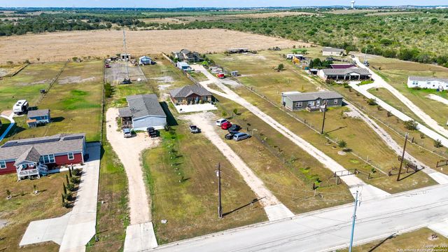 166 Charismatic, New Braunfels, TX 78130