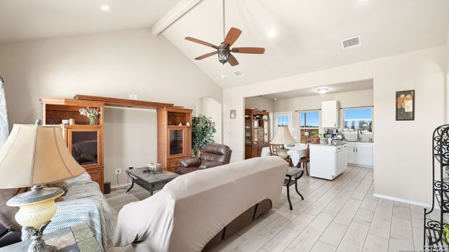 166 Charismatic, New Braunfels, TX 78130