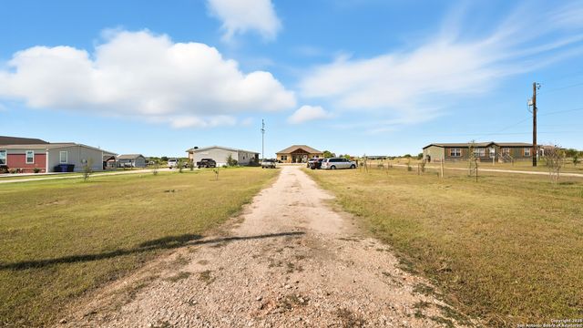 166 Charismatic, New Braunfels, TX 78130