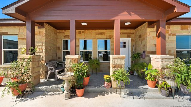 166 Charismatic, New Braunfels, TX 78130