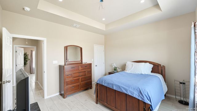 166 Charismatic, New Braunfels, TX 78130