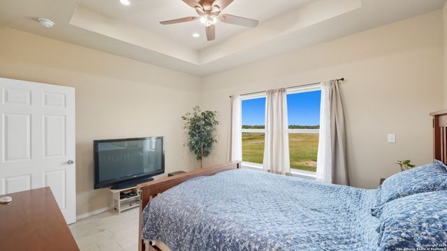 166 Charismatic, New Braunfels, TX 78130