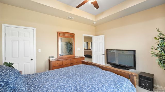 166 Charismatic, New Braunfels, TX 78130