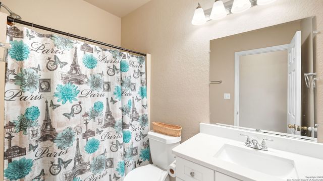 166 Charismatic, New Braunfels, TX 78130