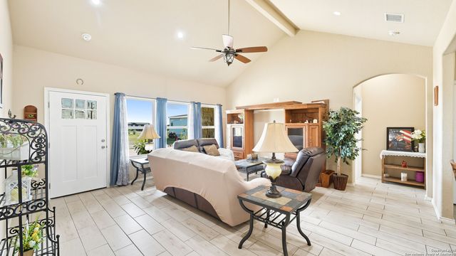 166 Charismatic, New Braunfels, TX 78130