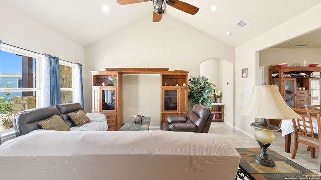 166 Charismatic, New Braunfels, TX 78130
