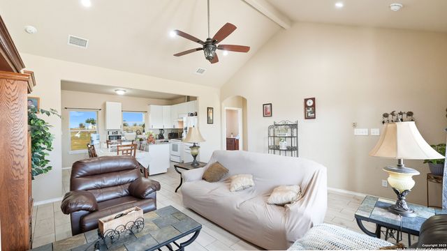 166 Charismatic, New Braunfels, TX 78130
