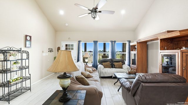 166 Charismatic, New Braunfels, TX 78130
