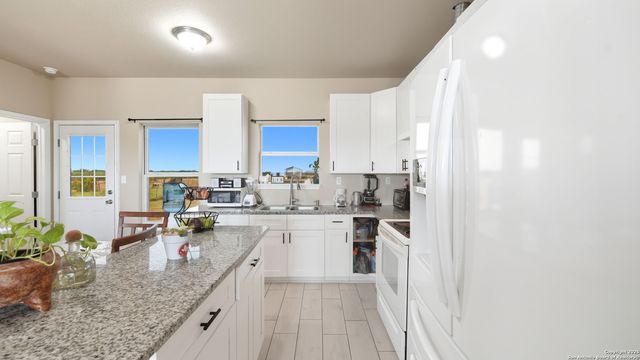 166 Charismatic, New Braunfels, TX 78130