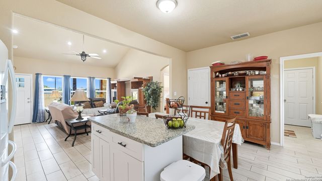 166 Charismatic, New Braunfels, TX 78130