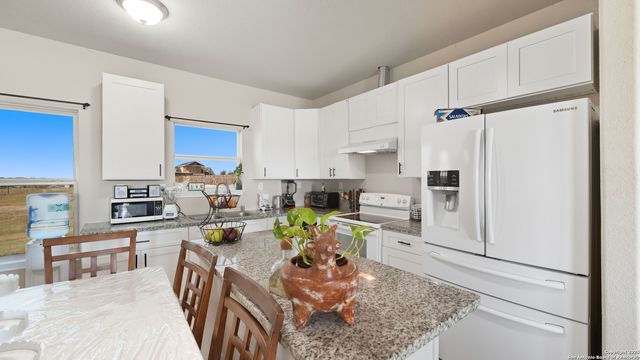 166 Charismatic, New Braunfels, TX 78130