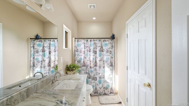 166 Charismatic, New Braunfels, TX 78130