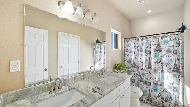 166 Charismatic, New Braunfels, TX 78130