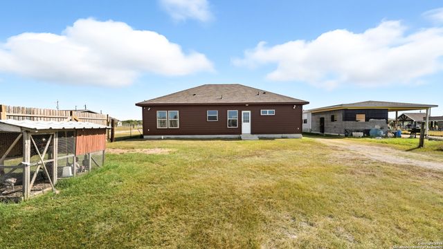 166 Charismatic, New Braunfels, TX 78130