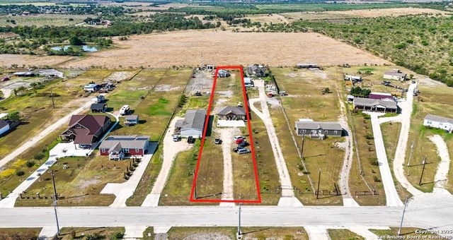166 Charismatic, New Braunfels, TX 78130