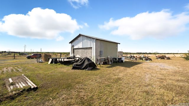 166 Charismatic, New Braunfels, TX 78130
