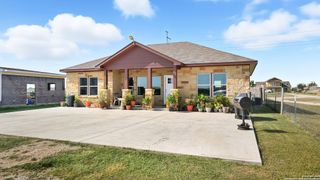 166 Charismatic, New Braunfels, TX 78130