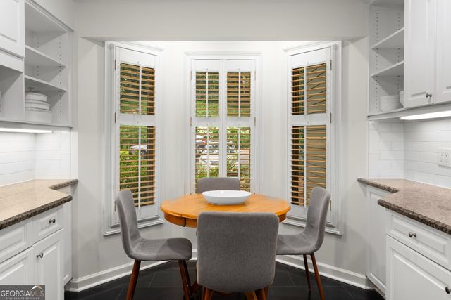 490 Ansley Walk Terrace NE, Atlanta, GA 30309