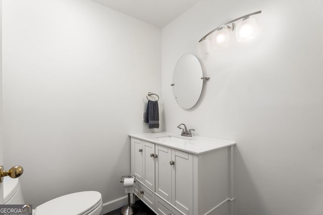 490 Ansley Walk Terrace NE, Atlanta, GA 30309