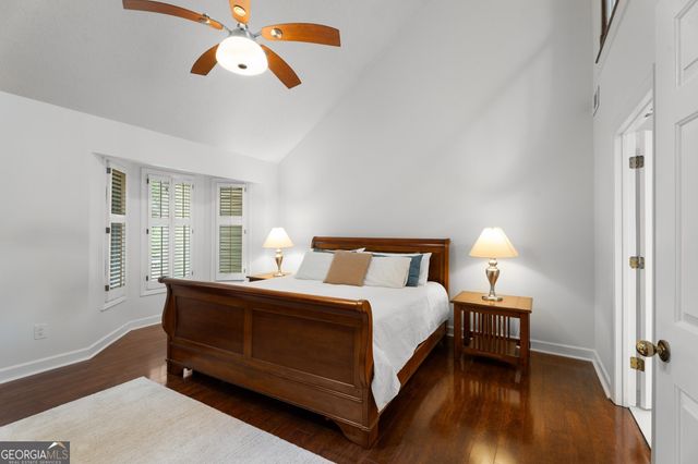 490 Ansley Walk Terrace NE, Atlanta, GA 30309