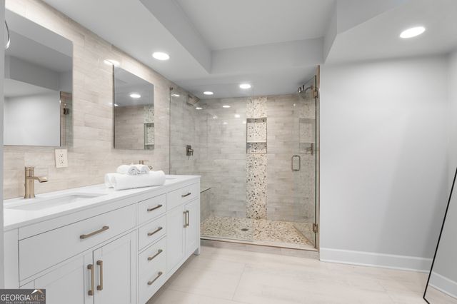 490 Ansley Walk Terrace NE, Atlanta, GA 30309