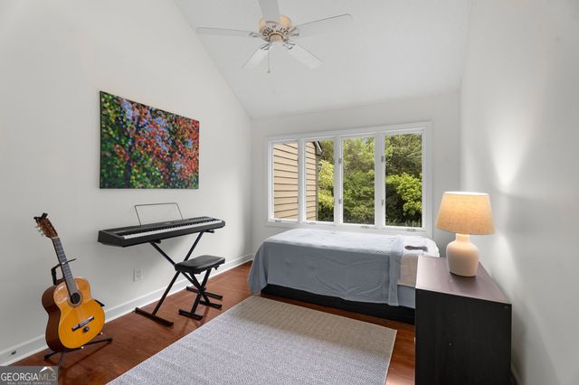 490 Ansley Walk Terrace NE, Atlanta, GA 30309