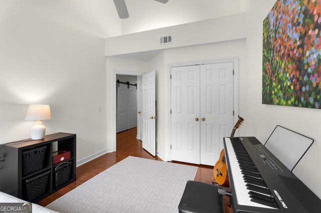 490 Ansley Walk Terrace NE, Atlanta, GA 30309