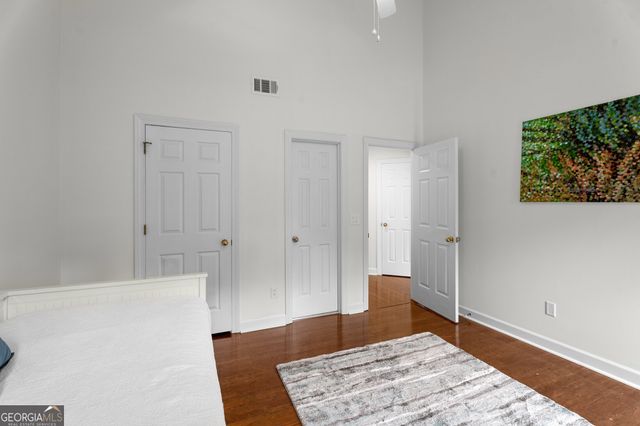 490 Ansley Walk Terrace NE, Atlanta, GA 30309