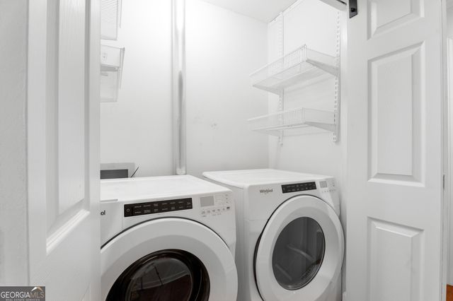 490 Ansley Walk Terrace NE, Atlanta, GA 30309