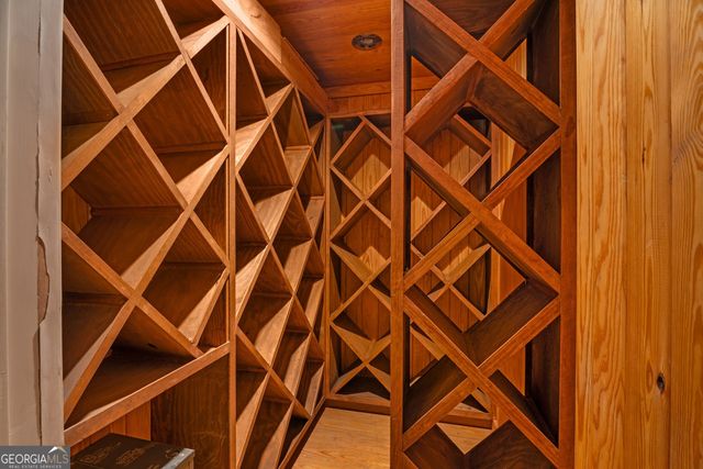 490 Ansley Walk Terrace NE, Atlanta, GA 30309