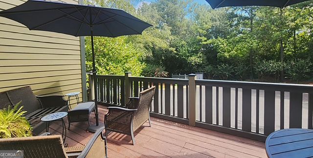 490 Ansley Walk Terrace NE, Atlanta, GA 30309