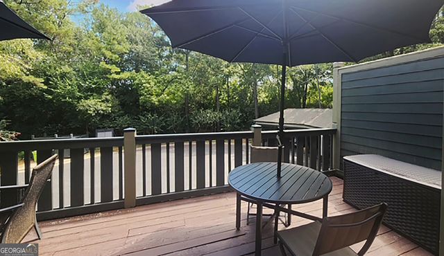 490 Ansley Walk Terrace NE, Atlanta, GA 30309