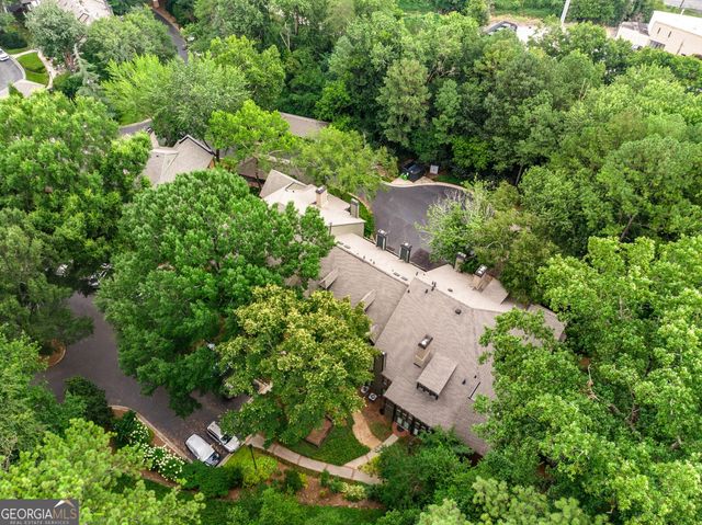 490 Ansley Walk Terrace NE, Atlanta, GA 30309