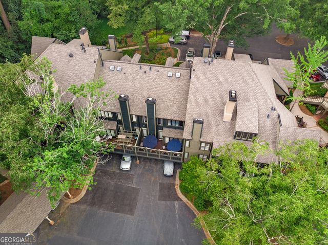 490 Ansley Walk Terrace NE, Atlanta, GA 30309