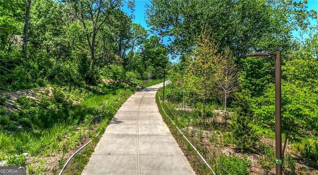 490 Ansley Walk Terrace NE, Atlanta, GA 30309