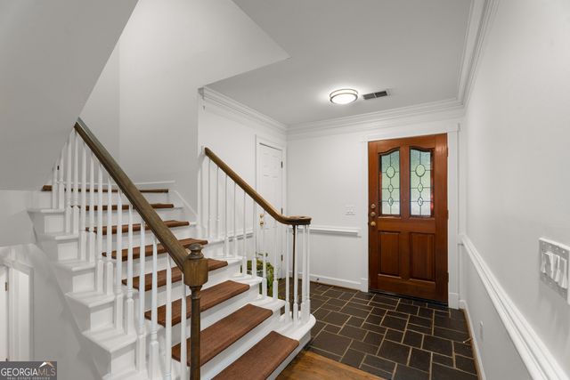 490 Ansley Walk Terrace NE, Atlanta, GA 30309