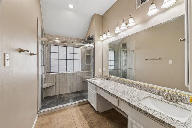 12526 Mill Hedge Drive, Houston, TX 77070