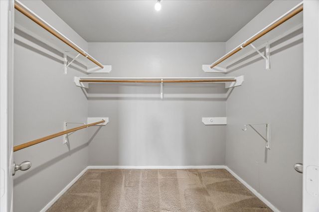 12526 Mill Hedge Drive, Houston, TX 77070