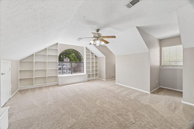 12526 Mill Hedge Drive, Houston, TX 77070