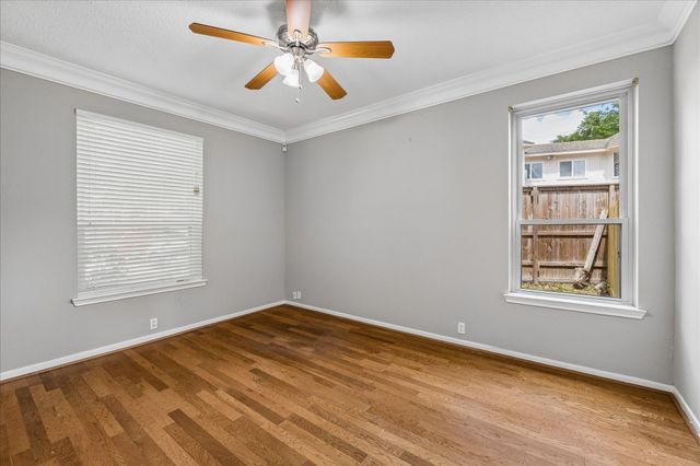 12526 Mill Hedge Drive, Houston, TX 77070