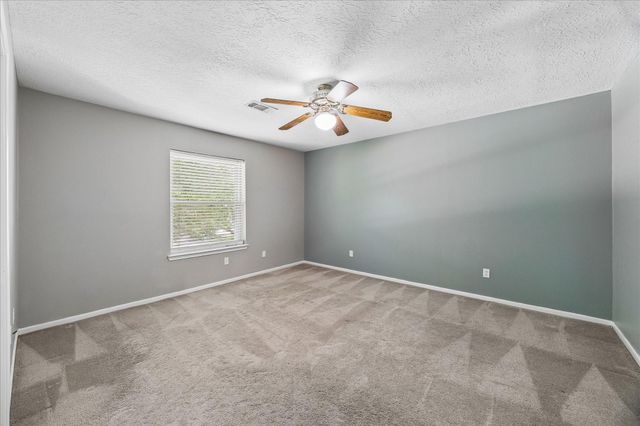 12526 Mill Hedge Drive, Houston, TX 77070