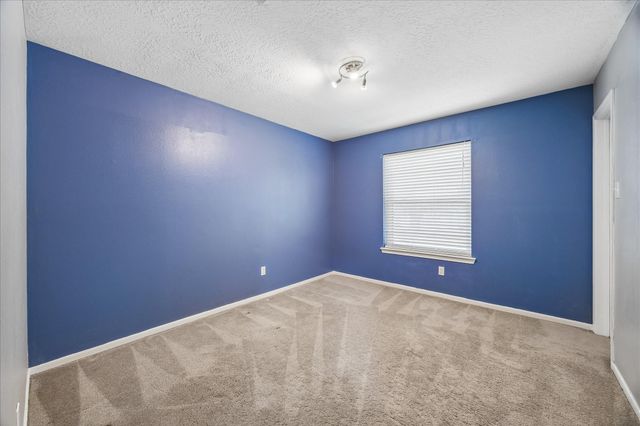 12526 Mill Hedge Drive, Houston, TX 77070