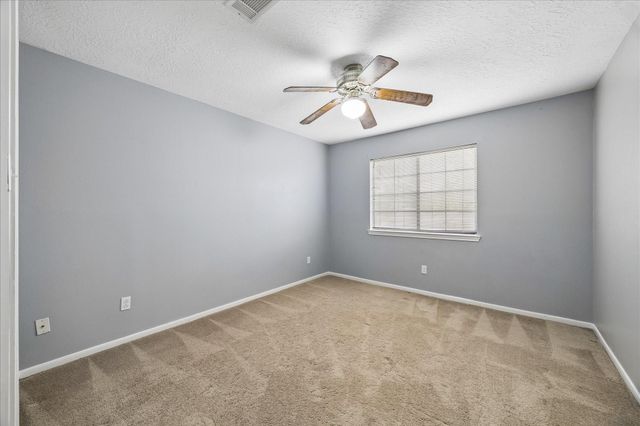 12526 Mill Hedge Drive, Houston, TX 77070