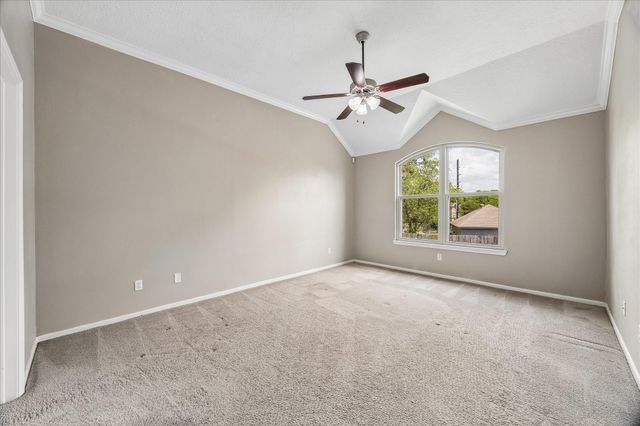 12526 Mill Hedge Drive, Houston, TX 77070